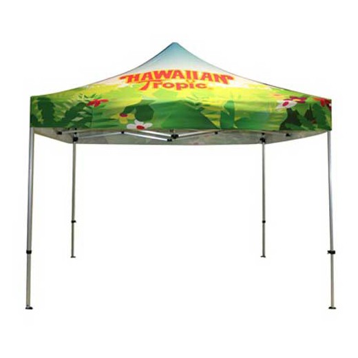 10x10-ft-full-color-print-logo-canopy-print