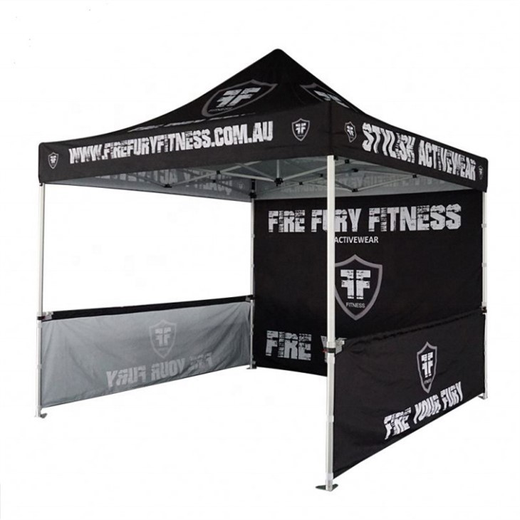 15391647299_605954046