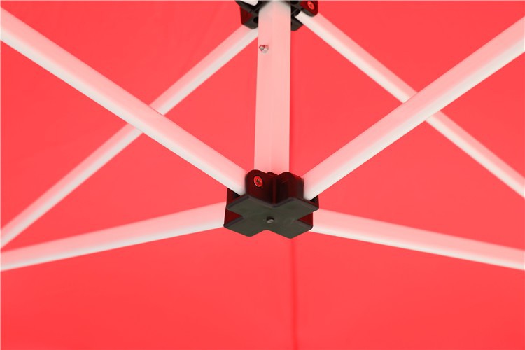 Foldable 3x3 Pop Up Gazebo Tent Watreproof Carpas high quality