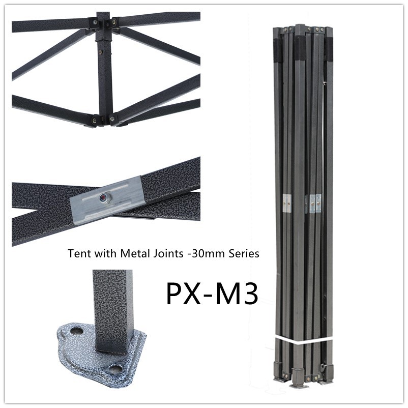 mmexport1682264850349 mmexport1682264850349