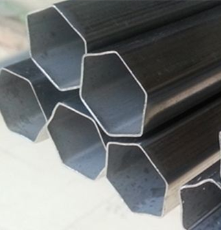 20220113170831 20220113170831