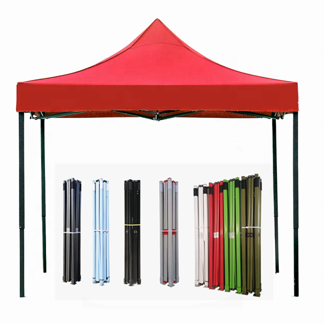 Hot Sale Toldo Gazebo Tent For Outdoor